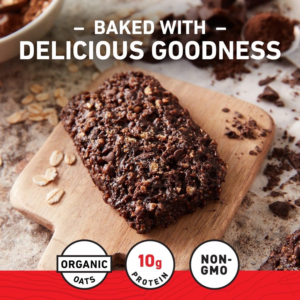 clif-bar-chocolate-brownie-flavor-made-w-5.jpg