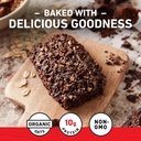 clif-bar-chocolate-brownie-flavor-made-w-5.jpg