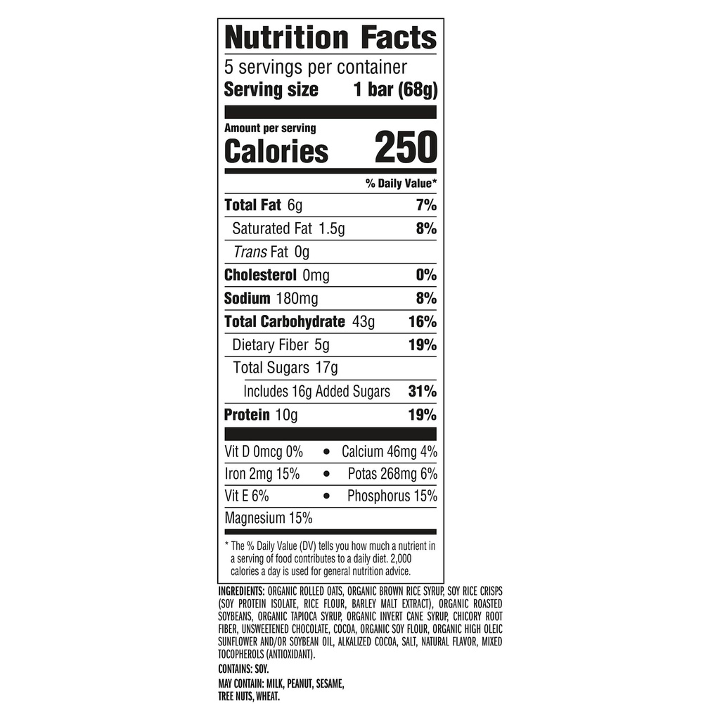 clif-bar-chocolate-brownie-flavor-made-w-2.jpg