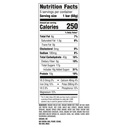 clif-bar-chocolate-brownie-flavor-made-w-2.jpg