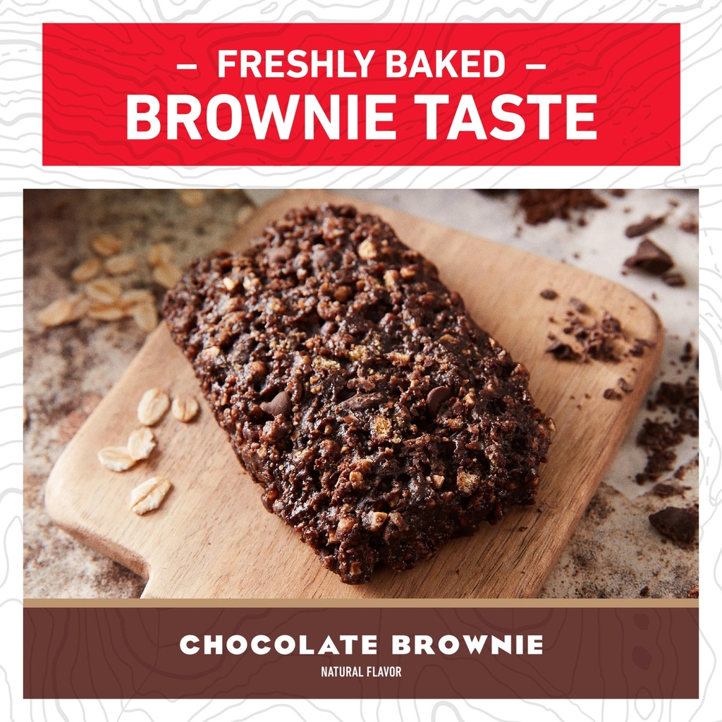 clif-bar-chocolate-brownie-flavor-made-w-4.jpg