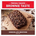 clif-bar-chocolate-brownie-flavor-made-w-4.jpg