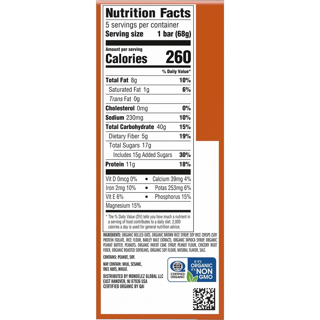 clif-bar-energy-protein-bars-crunchy-pea-3.jpg