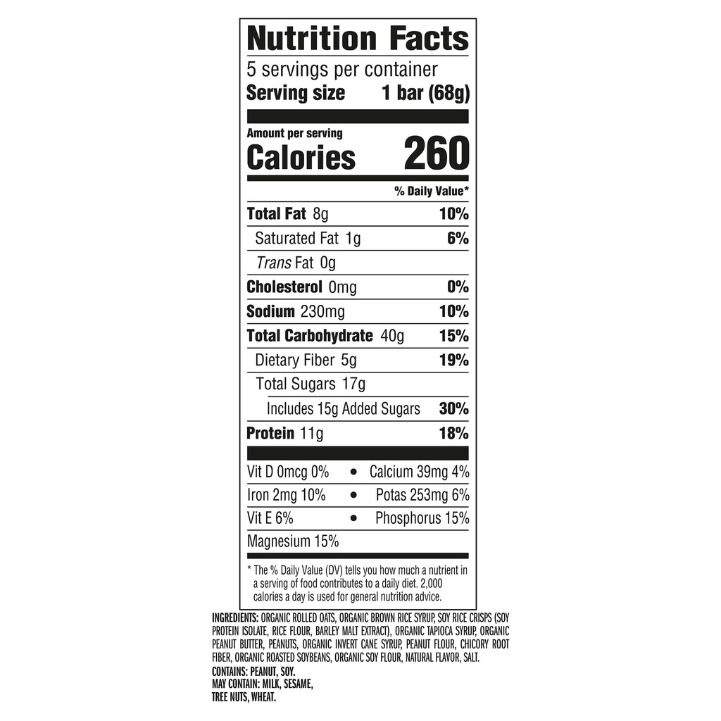 clif-bar-energy-protein-bars-crunchy-pea-2.jpg