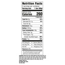 clif-bar-energy-protein-bars-crunchy-pea-2.jpg