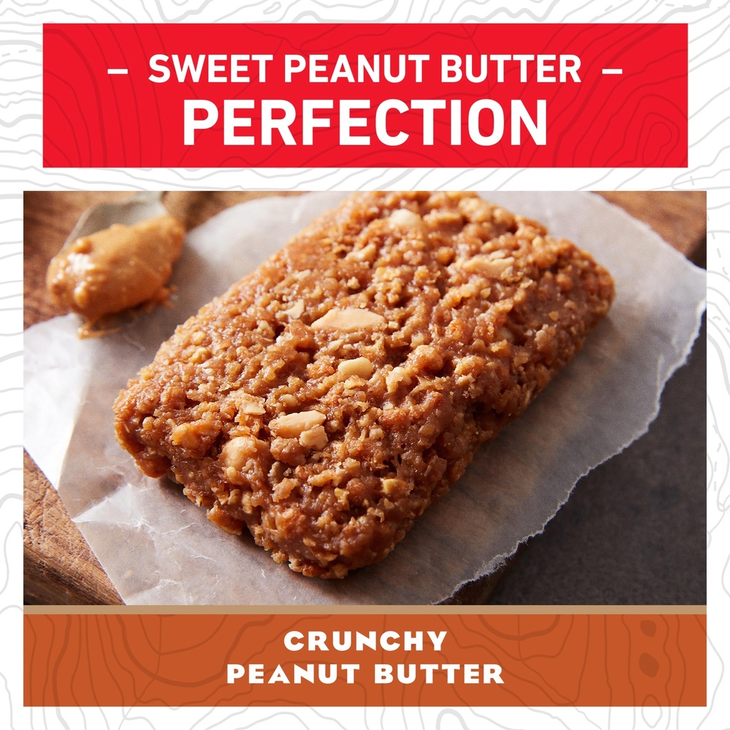 clif-bar-energy-protein-bars-crunchy-pea-5.jpg
