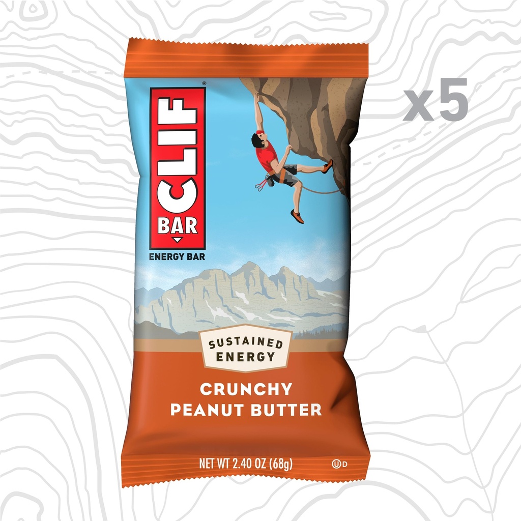 clif-bar-energy-protein-bars-crunchy-pea-4.jpg