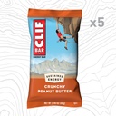 clif-bar-energy-protein-bars-crunchy-pea-4.jpg