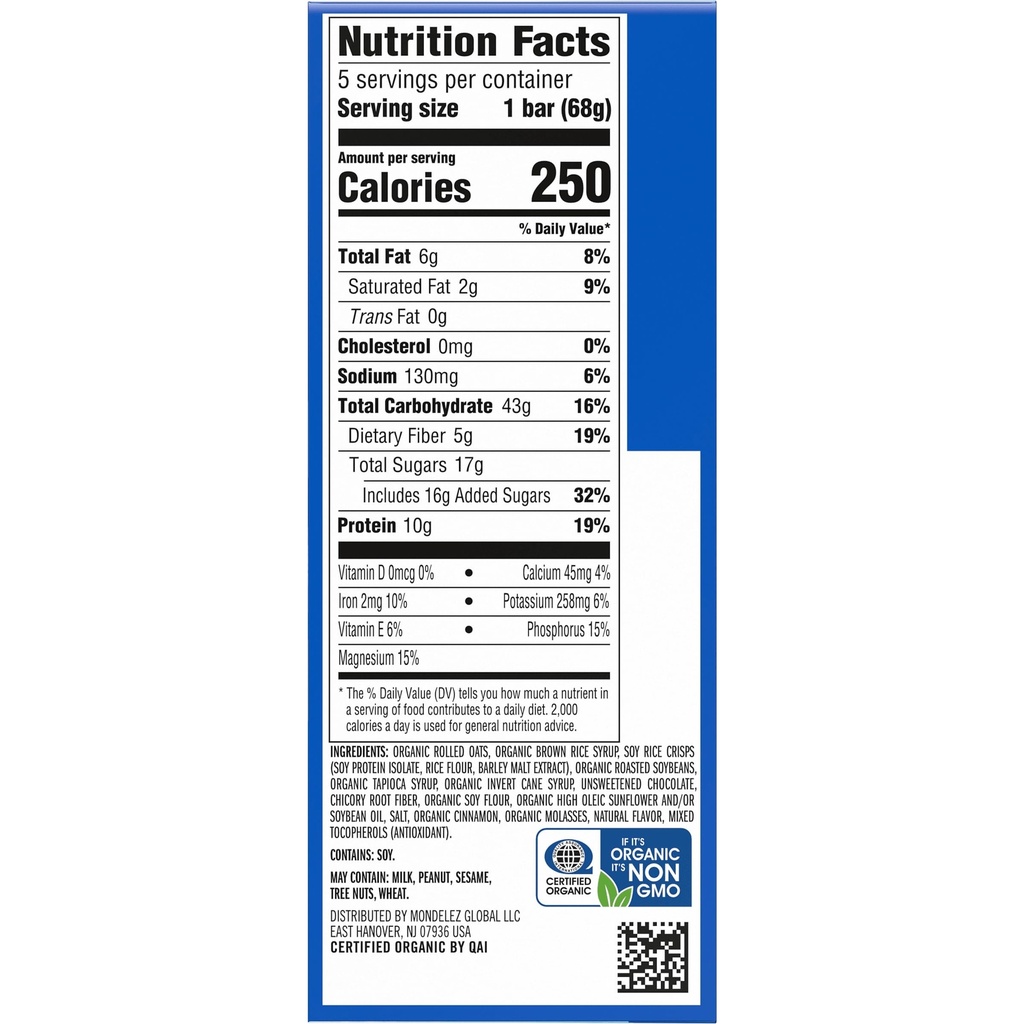 clif-bar-energy-protein-bars-chocolate-c-3.jpg