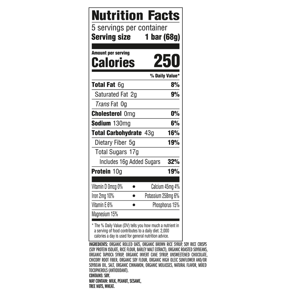 clif-bar-energy-protein-bars-chocolate-c-2.jpg