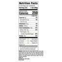 clif-bar-energy-protein-bars-chocolate-c-2.jpg