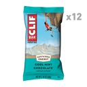 clif-bars-energy-bars-cool-mint-chocolat-2.jpg