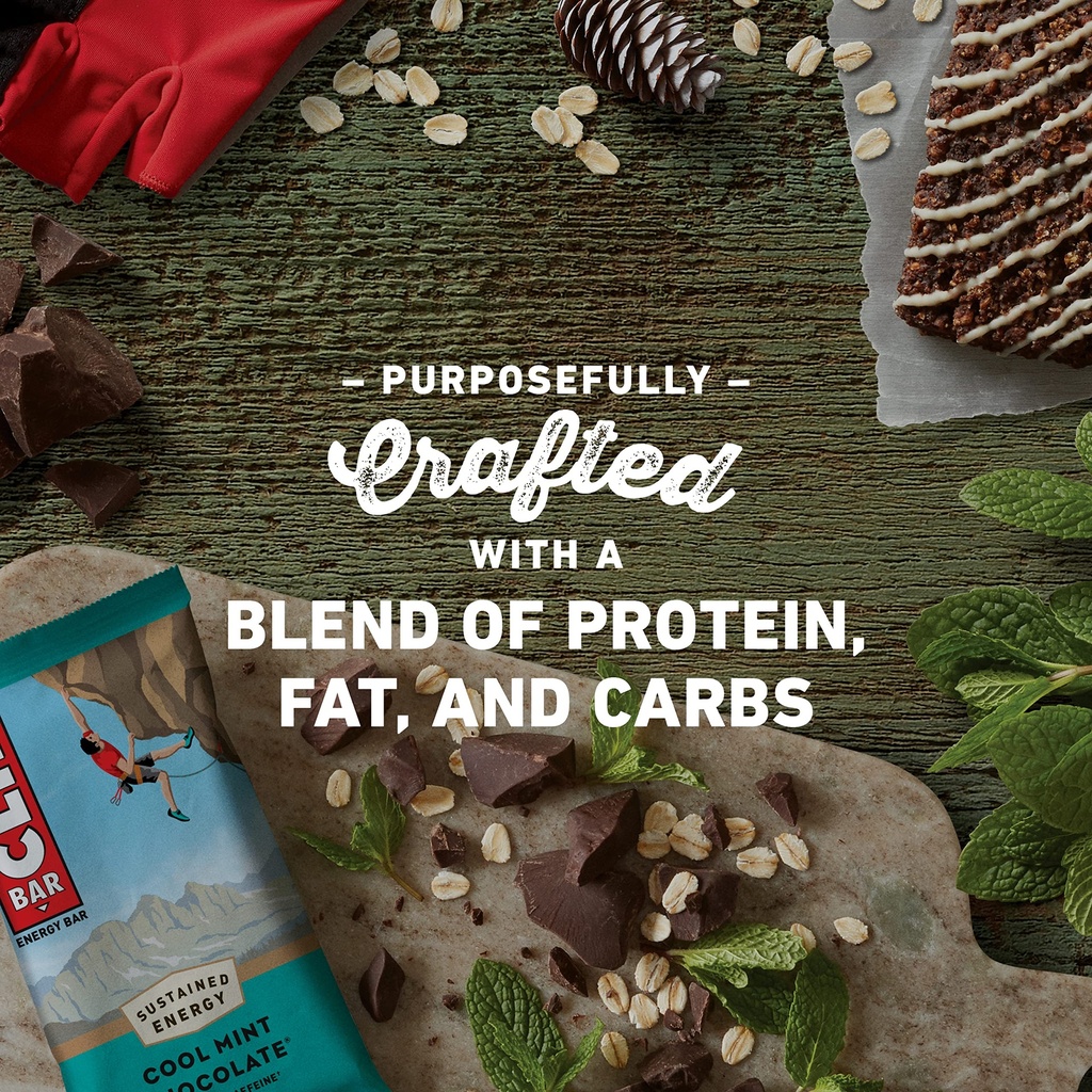 clif-bars-energy-bars-cool-mint-chocolat-4.jpg