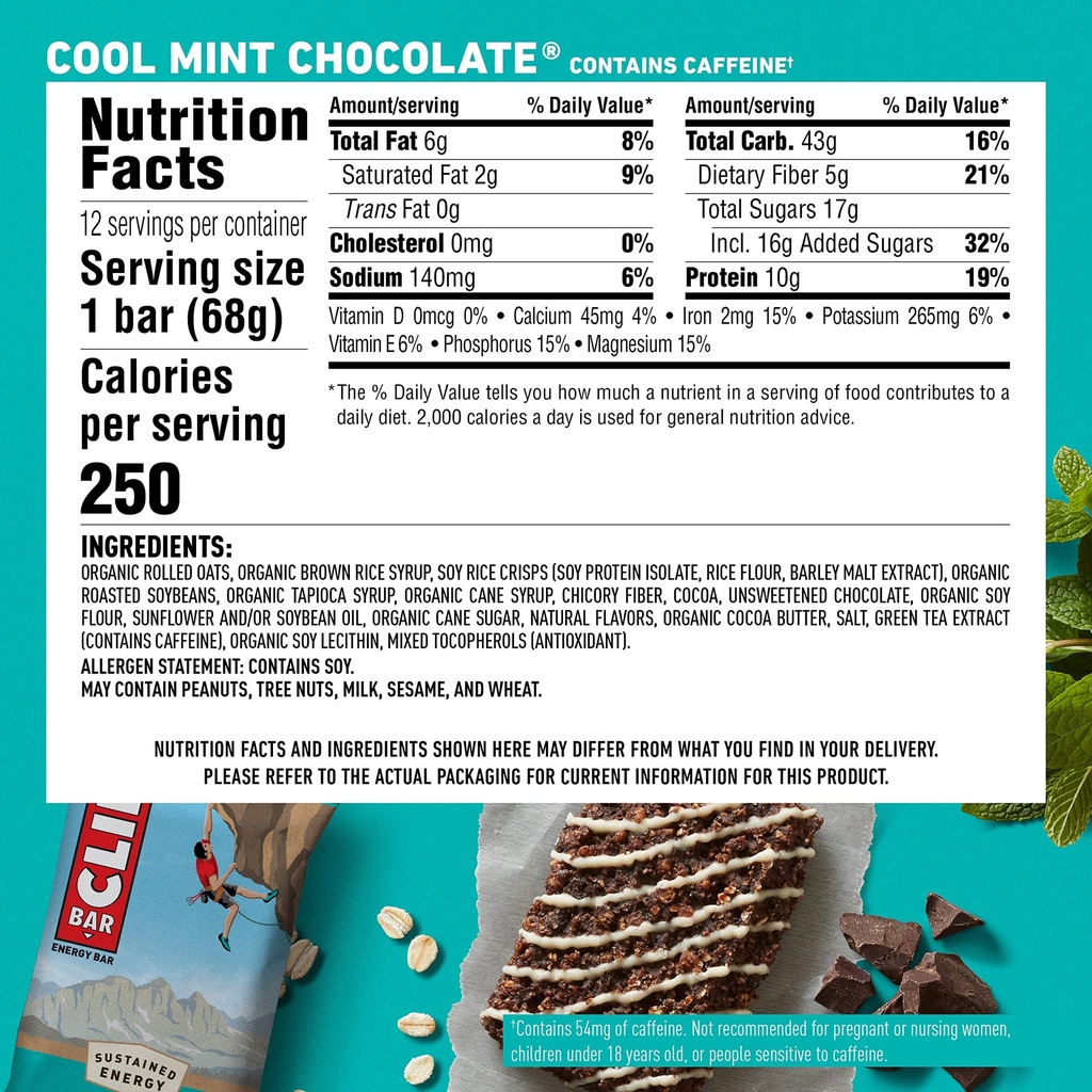 clif-bars-energy-bars-cool-mint-chocolat-6.jpg
