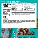 clif-bars-energy-bars-cool-mint-chocolat-6.jpg