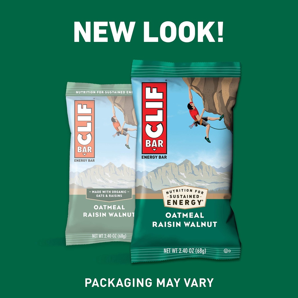clif-bar-energy-bar-oatmeal-raisin-walnu-6.jpg