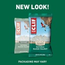 clif-bar-energy-bar-oatmeal-raisin-walnu-6.jpg