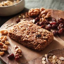 clif-bar-energy-bar-oatmeal-raisin-walnu-3.jpg