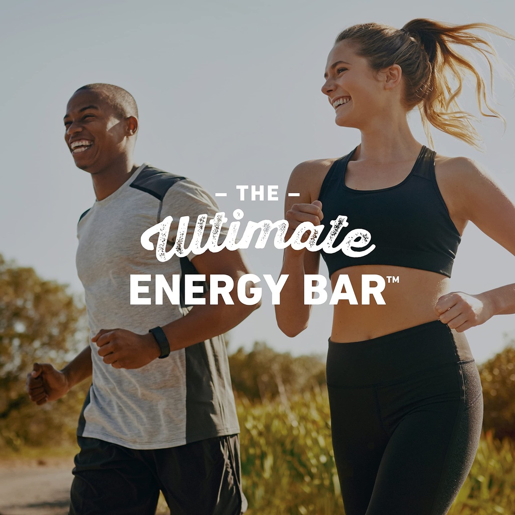clif-bar-energy-bar-oatmeal-raisin-walnu-4.jpg
