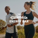 clif-bar-energy-bar-oatmeal-raisin-walnu-4.jpg