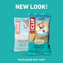 clif-bars-energy-bars-cool-mint-chocolat-3.jpg
