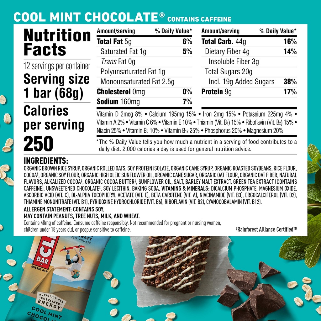 clif-bars-energy-bars-cool-mint-chocolat-2.jpg