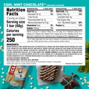 clif-bars-energy-bars-cool-mint-chocolat-2.jpg