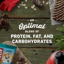 clif-bars-energy-bars-cool-mint-chocolat-6.jpg