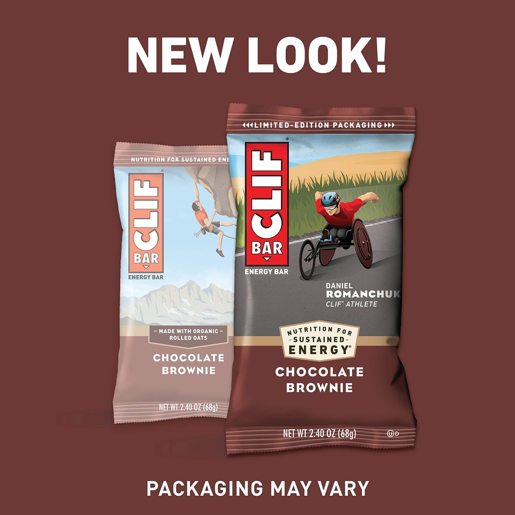 clif-bar-energy-bars-chocolate-brownie-p-2.jpg
