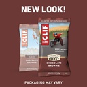 clif-bar-energy-bars-chocolate-brownie-p-2.jpg