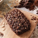 clif-bar-energy-bars-chocolate-brownie-p-4.jpg