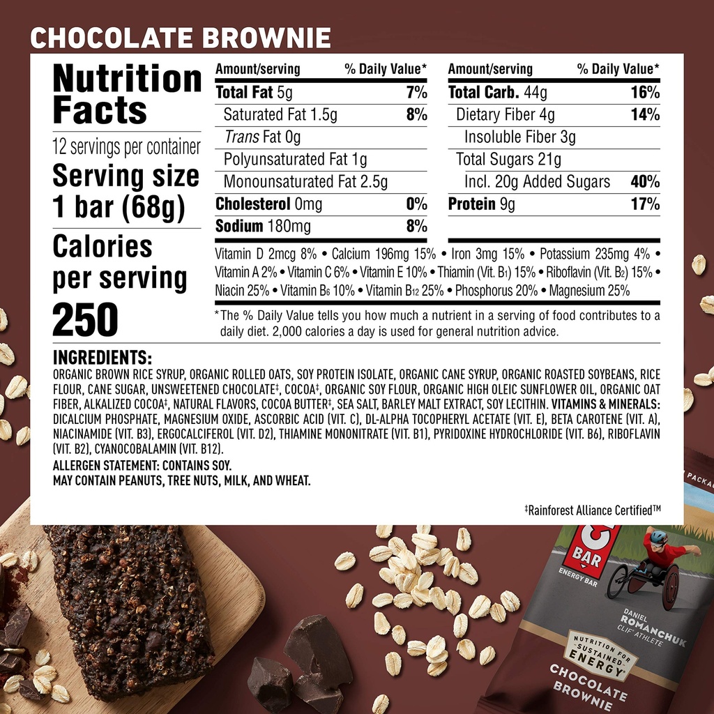 clif-bar-energy-bars-chocolate-brownie-p-6.jpg