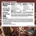 clif-bar-energy-bars-chocolate-brownie-p-6.jpg
