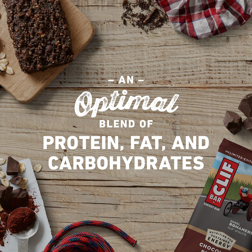 clif-bar-energy-bars-chocolate-brownie-p-5.jpg