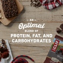 clif-bar-energy-bars-chocolate-brownie-p-5.jpg