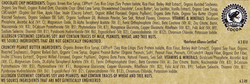 clif-bar-variety-pack-chocolate-chip-cru-4.jpg