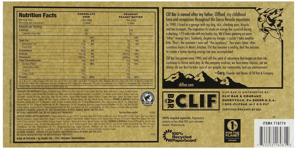 clif-bar-variety-pack-chocolate-chip-cru-2.jpg