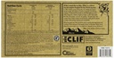 clif-bar-variety-pack-chocolate-chip-cru-2.jpg