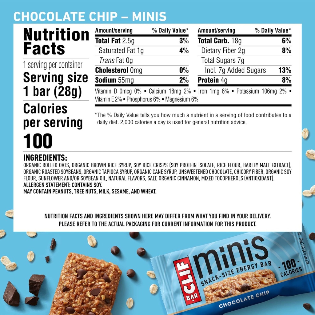clif-bar-chocolate-chip-full-size-and-mi-3.jpg