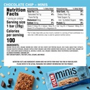 clif-bar-chocolate-chip-full-size-and-mi-3.jpg