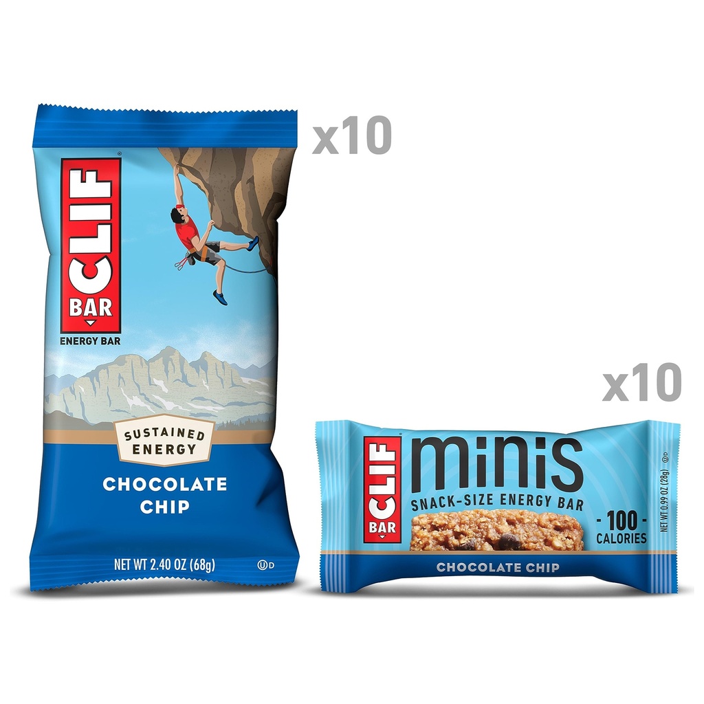 clif-bar-chocolate-chip-full-size-and-mi-4.jpg