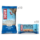 clif-bar-chocolate-chip-full-size-and-mi-4.jpg