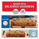 clif-bar-chocolate-chip-full-size-and-mi-5.jpg