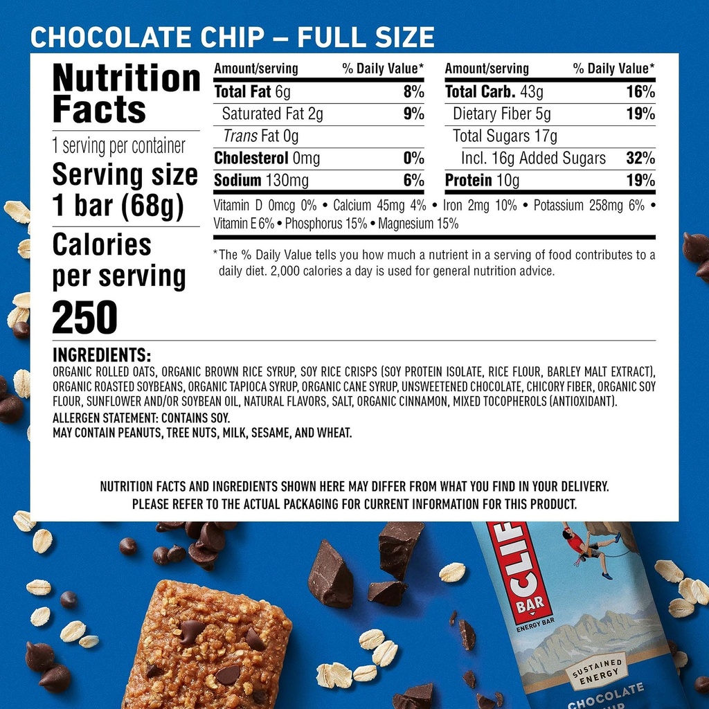 clif-bar-chocolate-chip-full-size-and-mi-2.jpg