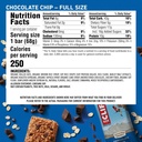 clif-bar-chocolate-chip-full-size-and-mi-2.jpg