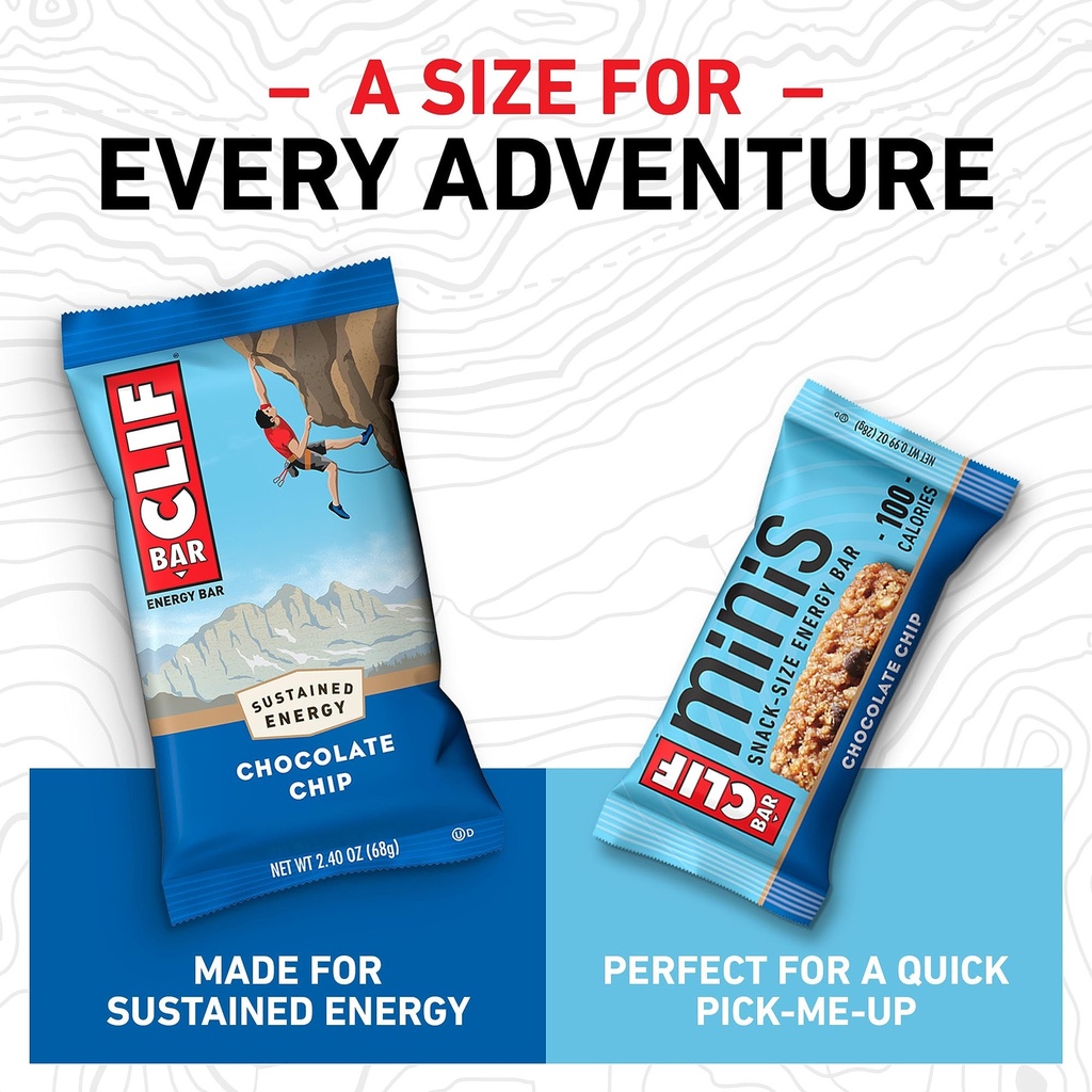 clif-bar-chocolate-chip-full-size-and-mi-6.jpg