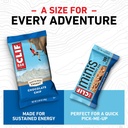 clif-bar-chocolate-chip-full-size-and-mi-6.jpg