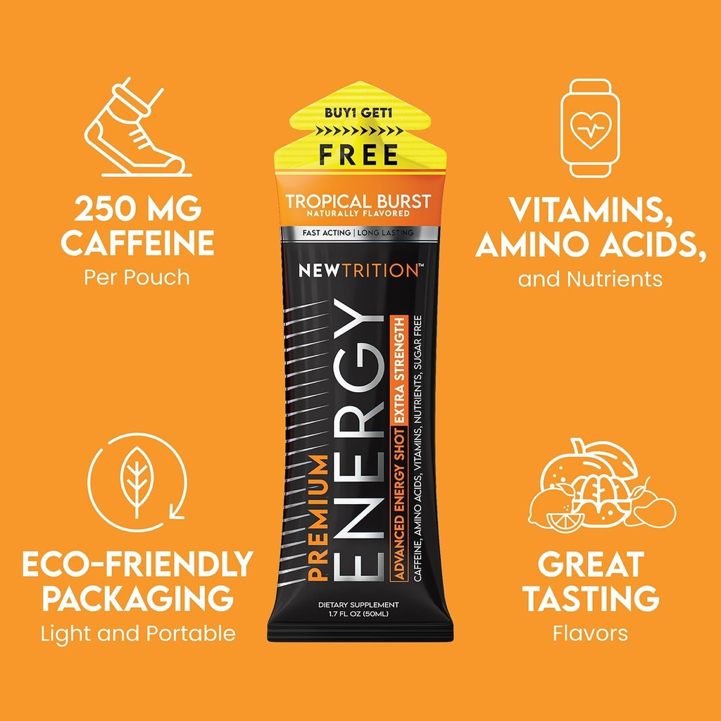 newtrition-extra-strength-energy-shots-1-6.jpg