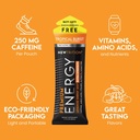 newtrition-extra-strength-energy-shots-1-6.jpg
