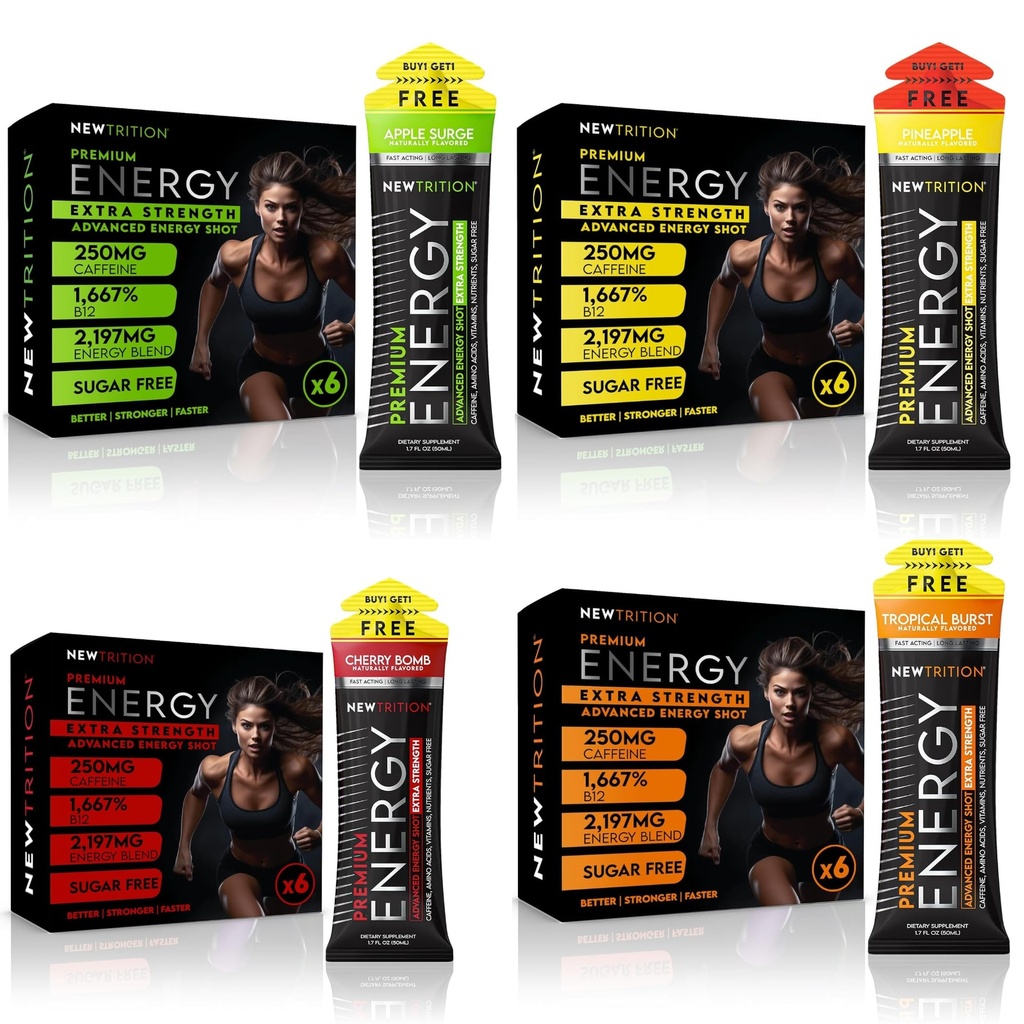 newtrition-extra-strength-energy-shots-1-3.jpg
